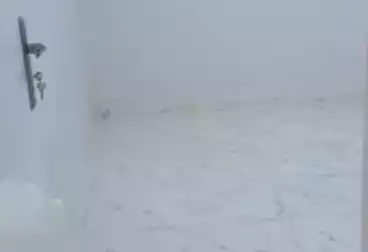 Apartments For sale - 2 rooms - floor 10
