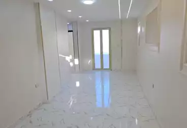 شقق للبيع - 2 غرف - بالدور 5