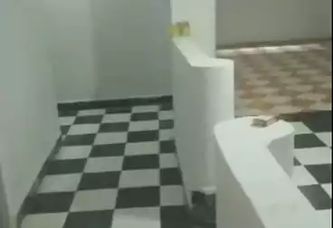undefined undefined - 3 rooms - floor 3