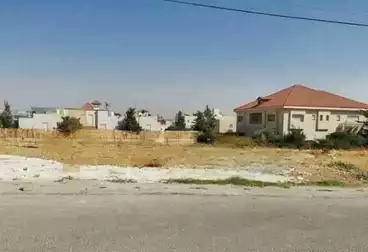 أراضي للبيع
