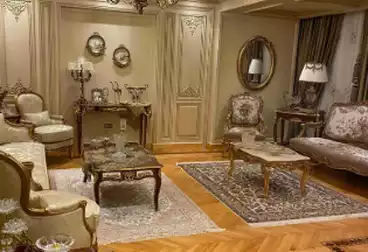 Apartments For sale - 3 rooms - floor 5
