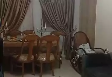 Apartments For sale - 3 rooms - floor 9