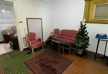Apartments For sale - 4 rooms - floor 1