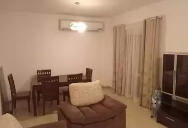 Apartments For sale - 2 rooms - floor 5