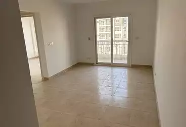 Apartments For sale - 2 rooms - floor 3