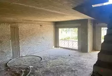 Twin House For sale - 3 rooms