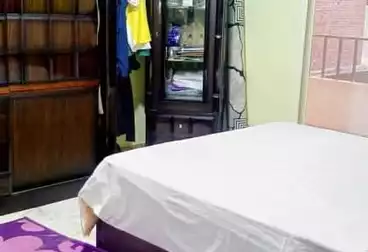 Apartments For sale - 3 rooms - floor 1