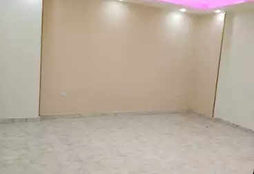 Apartments For sale - 3 rooms - floor 10