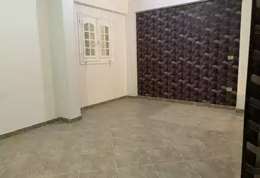 Apartments For rent