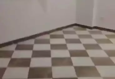 undefined undefined - 3 rooms - floor 3