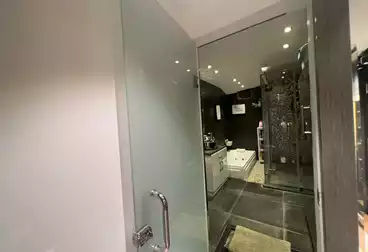 Apartments For sale - 2 rooms - floor 1