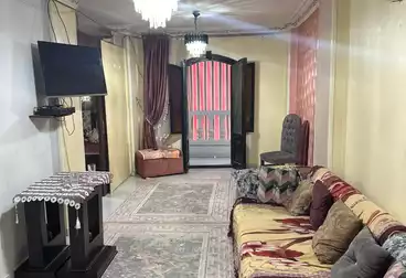 Apartments For sale - 3 rooms - floor 2