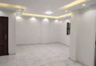 undefined undefined - 2 rooms - floor 4