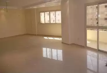 undefined undefined - 3 rooms - floor 3