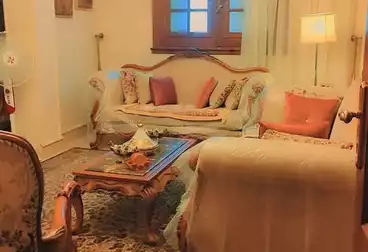 Apartments For sale - 2 rooms - floor 6