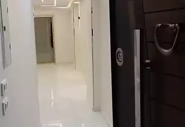 undefined undefined - 3 rooms - floor 9
