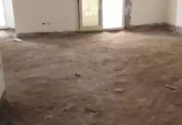 Apartments For sale - 3 rooms - floor 7
