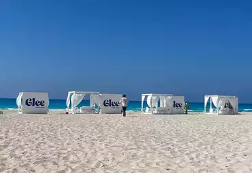 undefined undefined - 2 غرف - بالدور 2