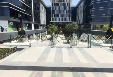 Shops For rent - floor 0