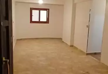 Apartments For rent - 3 rooms - floor 4