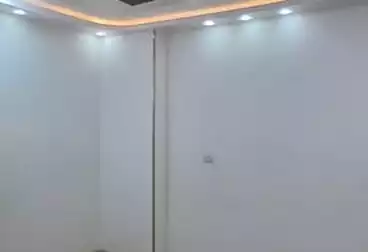 Apartments For rent - 3 rooms - floor 4