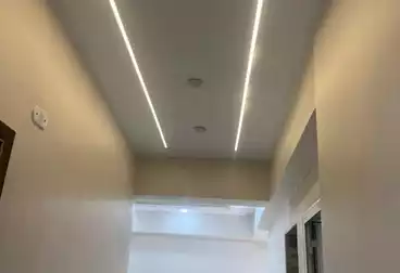 Apartments For rent - 4 rooms - floor 6
