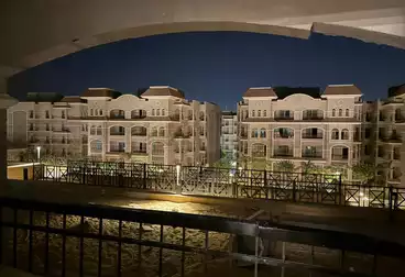 Apartments For rent - 3 rooms - floor 0