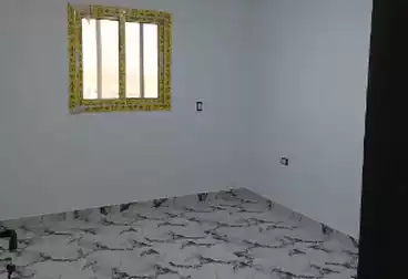 Apartments For sale - 2 rooms - floor 6