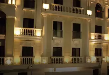 Apartments For sale - 2 rooms - floor 3