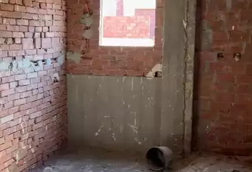Apartment with Garden For sale - 3 rooms - floor 0