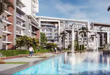 Apartments For sale - 3 rooms - floor 4
