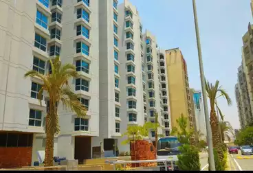 undefined undefined - 3 غرف - بالدور 2