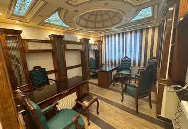 Administrative For sale - 2 rooms - floor 1