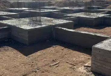 Factory For sale