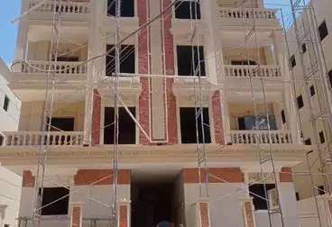 undefined undefined - 3 rooms - floor 3