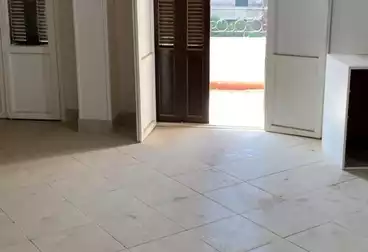 Apartments For rent - 3 rooms - floor 3