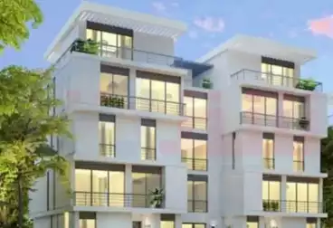 Villas For sale - 6 rooms