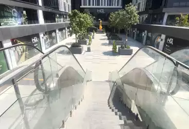 Commercial For rent - floor 0