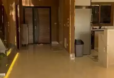 Villas For sale - 4 rooms