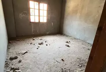 undefined undefined - 3 rooms - floor 2