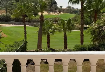 Villas For rent - 4 rooms