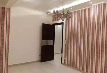 Apartments For sale - 3 rooms - floor 3