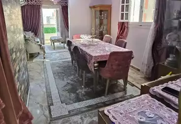 Apartments For sale - 2 rooms - floor 12