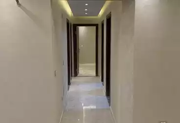 مكاتب للإيجار