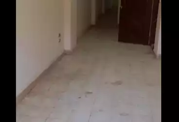 Apartments For sale - 2 rooms - floor 3