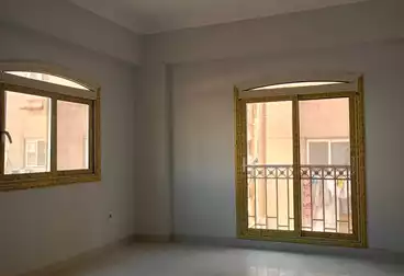 Apartments For rent - 3 rooms - floor 2