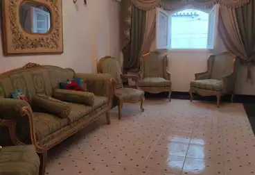 شقق للبيع - 2 غرف - بالدور 3