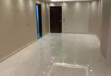undefined undefined - 4 rooms - floor 2