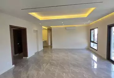 Apartments For rent - 3 rooms - floor 2
