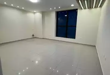 عيادات للإيجار - 2 غرف - بالدور 1